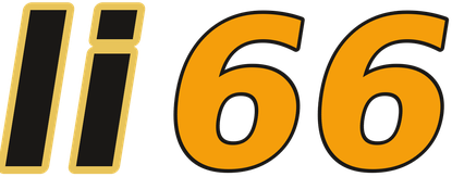 li66 logo