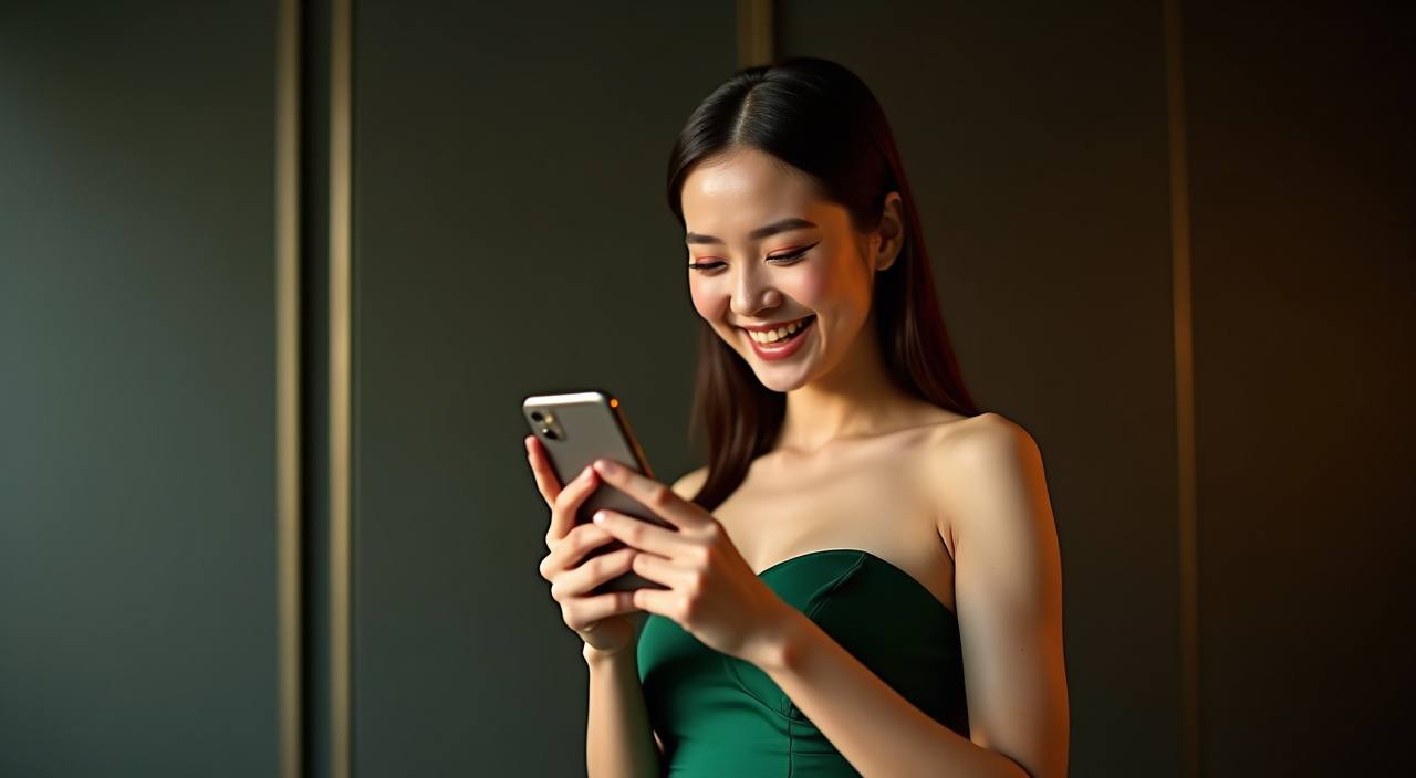 li66 အားကစားလောင်းကစား