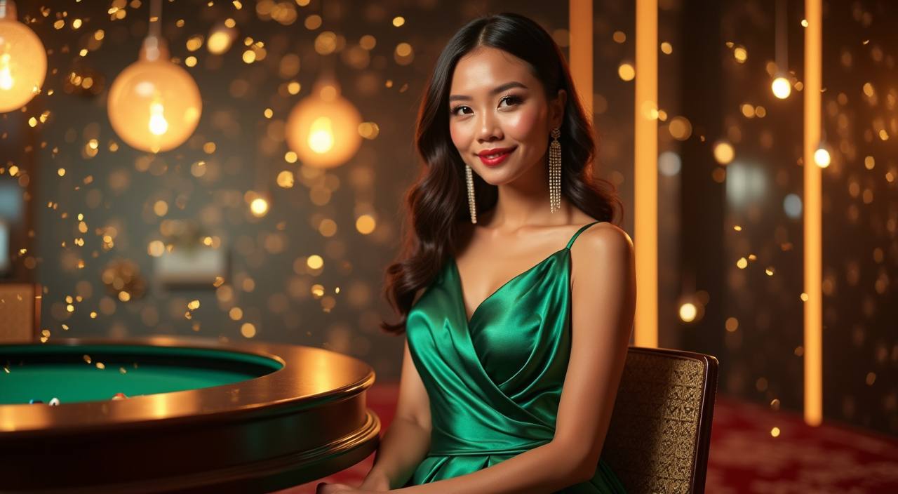 li66 Quick လှည့်ခြင်း Slots တွင်အကြမ်းအများဆုံးအကြိုက်များ